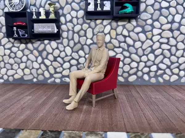https://makerworld.bblmw.com/makerworld/model/US1b978cb786a957/design/2025-04-17_d9b6b788f5d.jpg