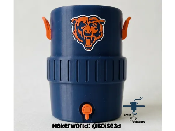 https://makerworld.bblmw.com/makerworld/model/US1b97dc89e96a45/design/714ddfac4fd03e13.png