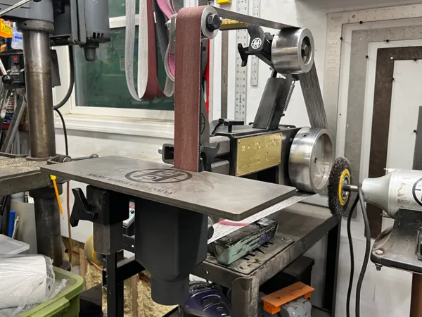 https://makerworld.bblmw.com/makerworld/model/US1b97ea225aa05a/design/2025-09-16_5e51b2ffd43e38.jpg