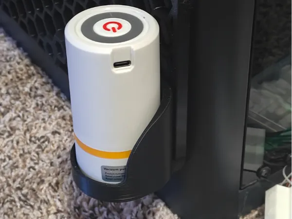 https://makerworld.bblmw.com/makerworld/model/US1b9822cdf1a090/design/2025-01-17_6c6447091dfba.jpg