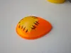 0.2mm layer, 3 walls, 15% infill