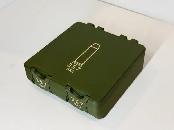 https://makerworld.bblmw.com/makerworld/model/US1b98c27727c412/design/0f1772937b9e0b86.png