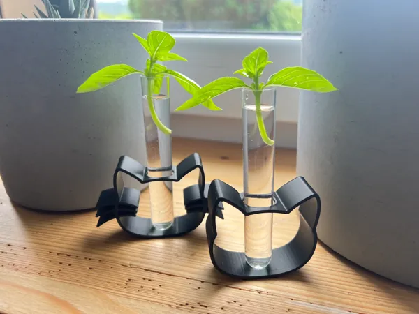 https://makerworld.bblmw.com/makerworld/model/US1b98d2de678971/design/2025-07-24_519afadb36c6a.jpg