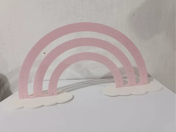 https://makerworld.bblmw.com/makerworld/model/US1b98f2f53588ee/design/2d3efee4d7410b69.jpg