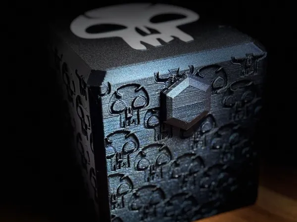 https://makerworld.bblmw.com/makerworld/model/US1b990c24c8df29/design/2025-07-06_8d2cc73369a87.jpg