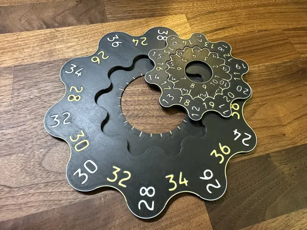 https://makerworld.bblmw.com/makerworld/model/US1b991bde80b4d2/design/2023-09-25_gips7hxke7mg.jpeg