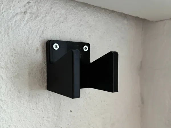 https://makerworld.bblmw.com/makerworld/model/US1b992109bdb3ae/design/2025-04-08_2ace6e2bbf52a8.png