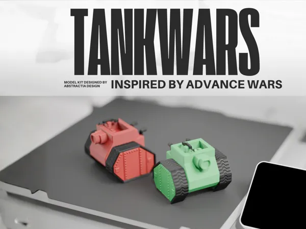 https://makerworld.bblmw.com/makerworld/model/US1b993e26e1a7a4/design/2026-01-19_60491fcf99bfd8.png