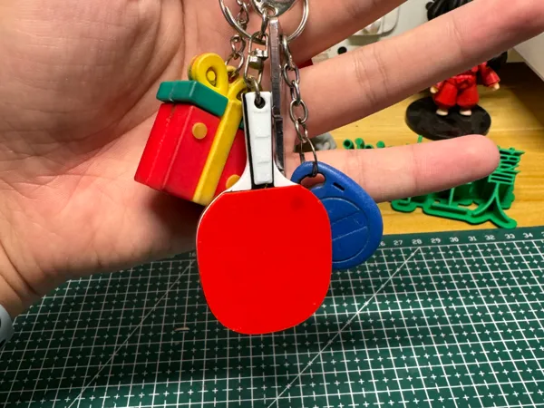 https://makerworld.bblmw.com/makerworld/model/US1b9973973abd1c/design/2024-07-20_2d4dd5a423186.jpg