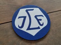 0.28mm layer, 2 walls, 15% infill