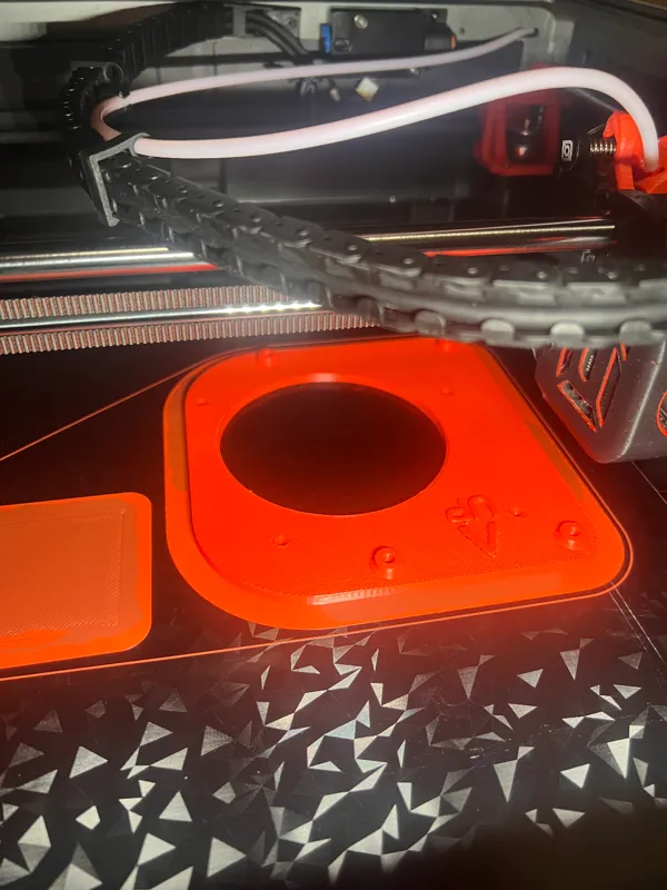 https://makerworld.bblmw.com/makerworld/model/US1b99a153d15c3c/design/2024-03-28_2aaad564b27a2.jpeg