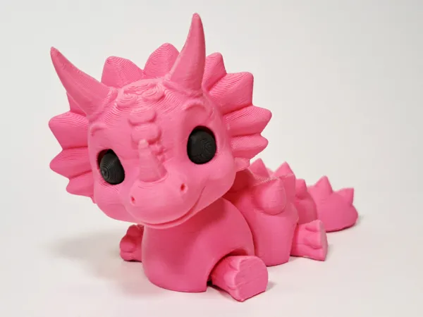 https://makerworld.bblmw.com/makerworld/model/US1b99a7aff18a7b/design/2025-03-01_ec49376d2658e.jpg
