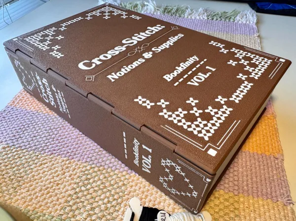 https://makerworld.bblmw.com/makerworld/model/US1b9a415b77c3d5/design/bd6f876f1400540b.jpg