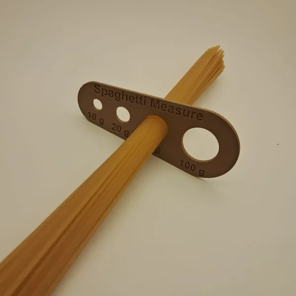 https://makerworld.bblmw.com/makerworld/model/US1b9a51465dff8a/design/2024-02-20_5c987016d895c.jpeg