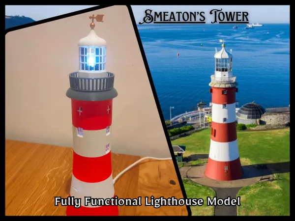 https://makerworld.bblmw.com/makerworld/model/US1b9afdc6a21219/design/2024-09-26_e03243b05bec2.png