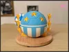 0.12mm layer, 3 walls, 10% infill A1 Mini AMS Profil