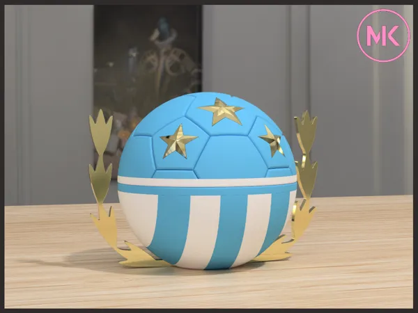 https://makerworld.bblmw.com/makerworld/model/US1b9b12ff7ca36a/design/27b3844e67a6289b.png
