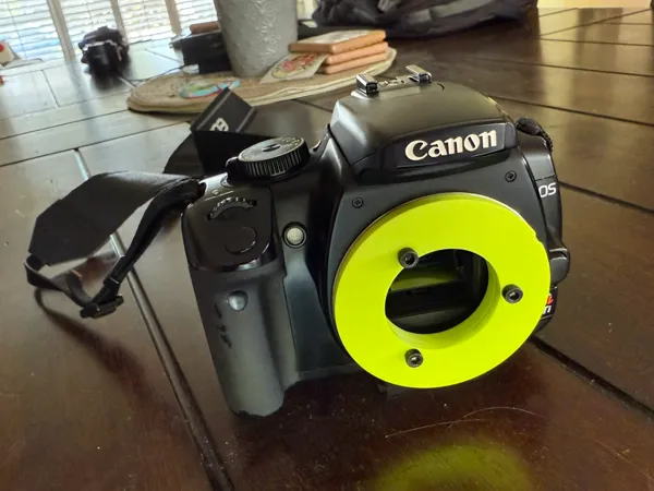 https://makerworld.bblmw.com/makerworld/model/US1b9b154c99855a/design/2025-03-31_6740c871365f1.jpeg