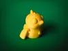Chick, Singlecolor