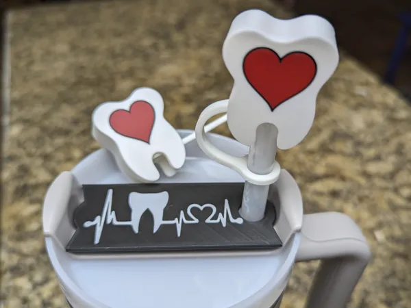 https://makerworld.bblmw.com/makerworld/model/US1b9b88157772b/design/2024-06-09_348f0654bb4be.jpg