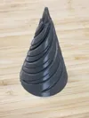 Time Optimized Filament Saver