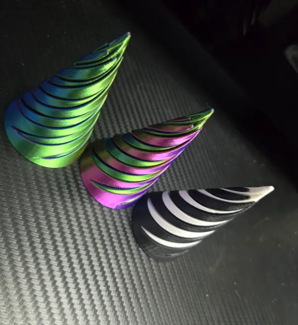 https://makerworld.bblmw.com/makerworld/model/US1b9ba8276c8608/design/2024-09-02_a24ad4e88302e.jpg