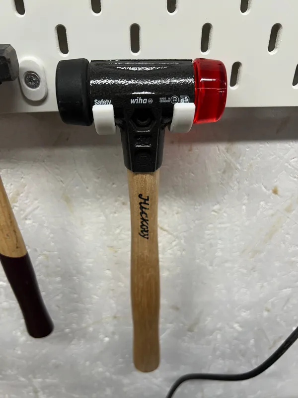 https://makerworld.bblmw.com/makerworld/model/US1b9bafcacffe8b/design/2024-02-29_y5d42tl0upiy.jpg