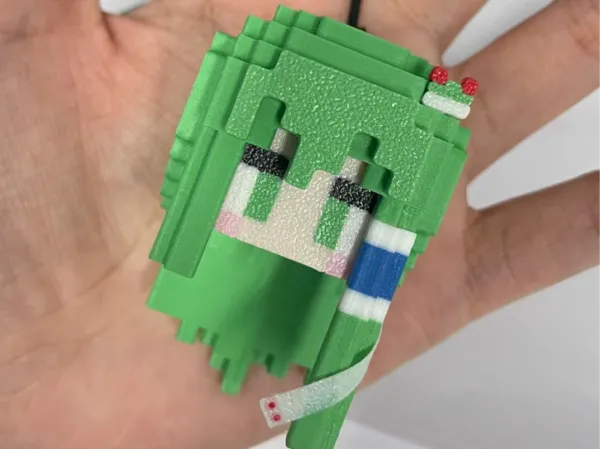 https://makerworld.bblmw.com/makerworld/model/US1b9bbf381ebecb/design/2024-10-10_17730475c7e1a.jpg