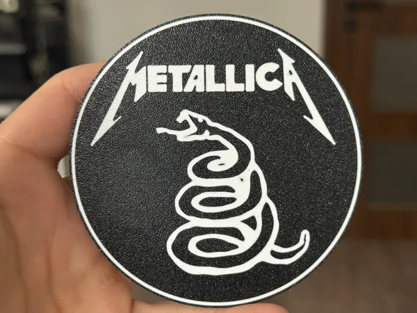 https://makerworld.bblmw.com/makerworld/model/US1b9bc0dfb6ce7a/design/2025-12-10_99fa9591bcb398.jpg