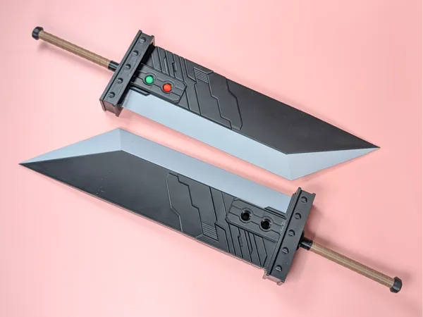 https://makerworld.bblmw.com/makerworld/model/US1b9bd2d5defa1d/design/2026-01-14_4dfcc5b25f79e8.jpg