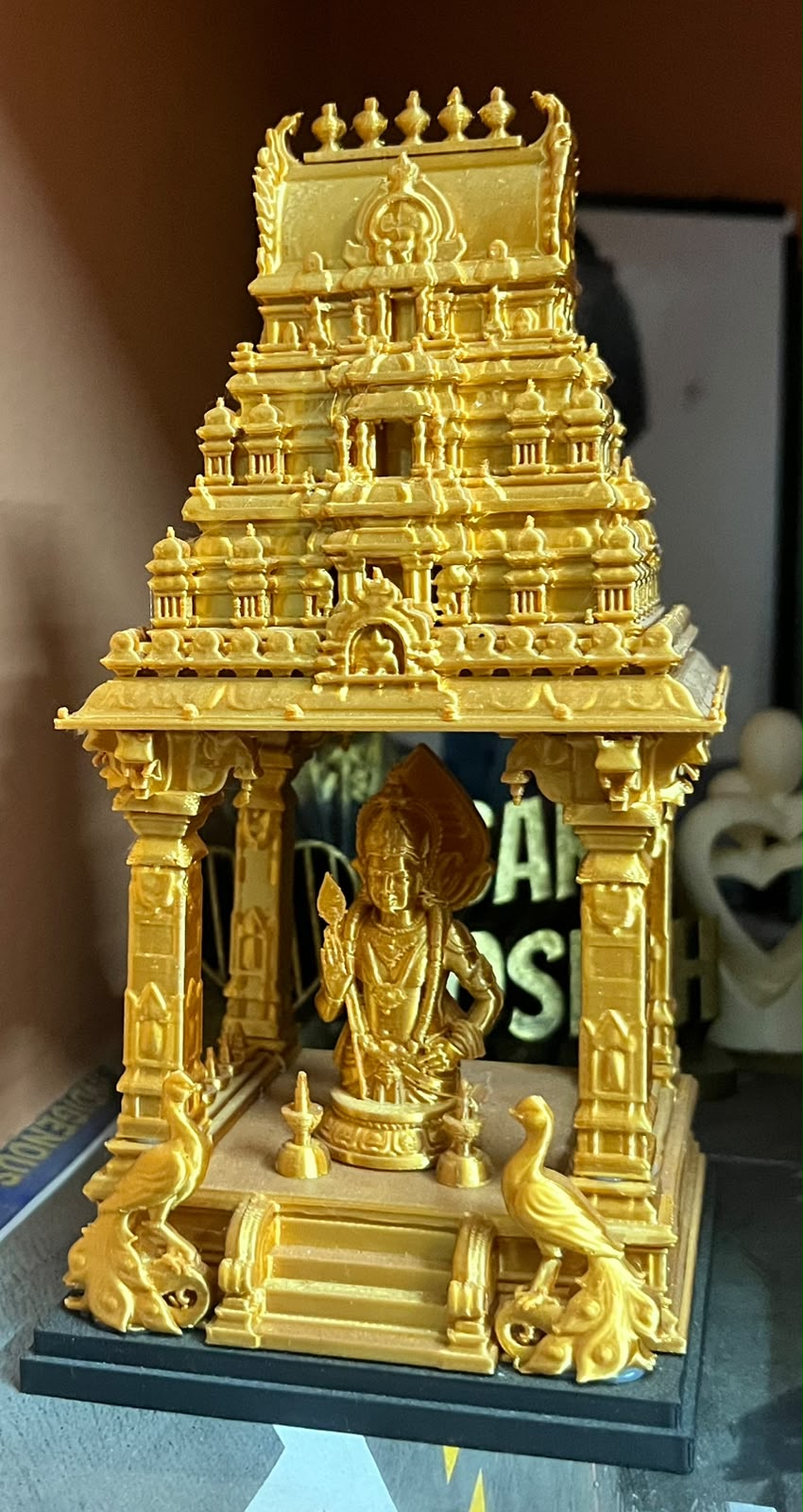 Foto 3