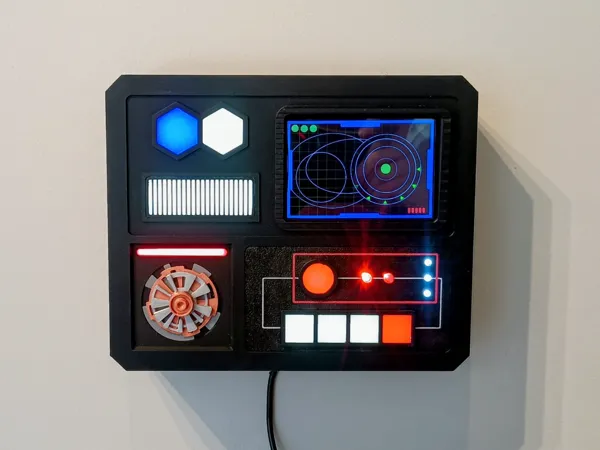 https://makerworld.bblmw.com/makerworld/model/US1b9bfdc537d278/design/2025-10-07_f2c5ff6ee45f48.jpg