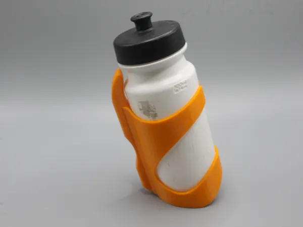 https://makerworld.bblmw.com/makerworld/model/US1b9c0be96a455a/design/2024-09-23_bc85c218ca98c.jpg