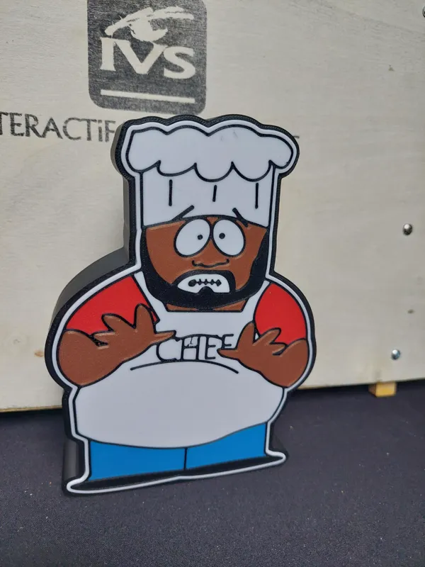 https://makerworld.bblmw.com/makerworld/model/US1b9c3eb43107a9/design/2024-04-25_ec1dbfdf7d7dc.jpg