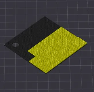 https://makerworld.bblmw.com/makerworld/model/US1b9c8162eb93b0/design/2024-11-12_a4cdb0663599.jpg
