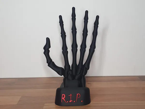 https://makerworld.bblmw.com/makerworld/model/US1b9c9ae3b7464/design/2025-07-27_2095bdf06b613.jpg