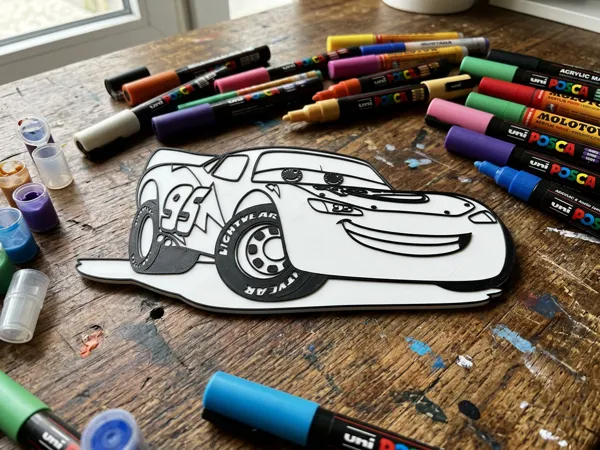 https://makerworld.bblmw.com/makerworld/model/US1b9ccb977025e3/design/42c9516e586c00fb.png