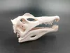 0.16mm layer, 2 walls, 15% infill small 