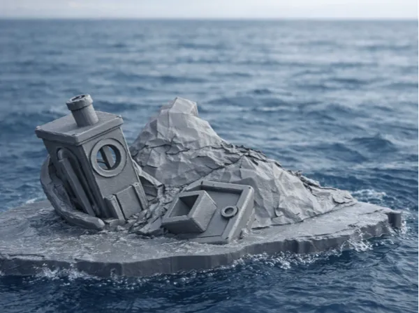 https://makerworld.bblmw.com/makerworld/model/US1b9d5f4f75bee1/design/00eca02725b61695.png