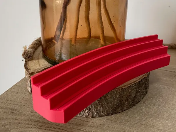 https://makerworld.bblmw.com/makerworld/model/US1b9d81be5946ee/design/2025-03-30_fc1ace35d614d.jpg