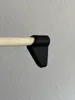 20.1mm Wall Mount (loose fit and/or glue)