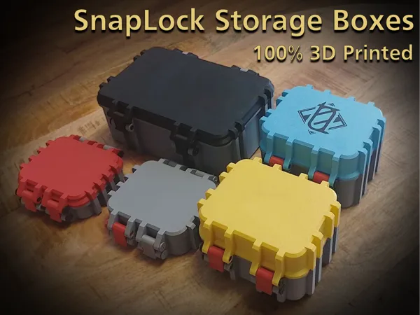 https://makerworld.bblmw.com/makerworld/model/US1b9da300c418f8/design/2025-05-30_e19589172dbb2.png