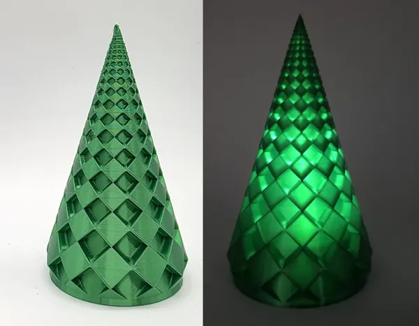 https://makerworld.bblmw.com/makerworld/model/US1b9de65306ce28/design/2025-11-13_h4fq7hr7ukvj.jpg