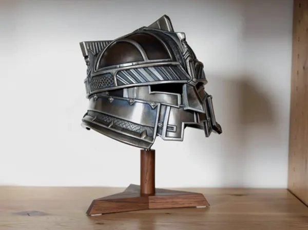https://makerworld.bblmw.com/makerworld/model/US1b9df047b086f/design/0047109385d18bb0.jpg