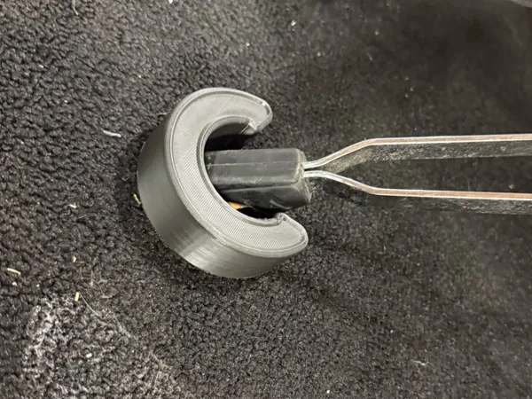 https://makerworld.bblmw.com/makerworld/model/US1b9e2de8832090/design/2025-12-16_8b43ddc685e8a.jpeg