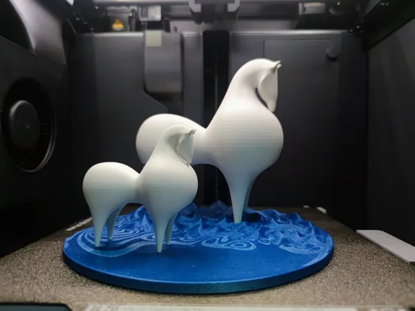 https://makerworld.bblmw.com/makerworld/model/US1b9e33e74c89e9/design/2024-05-03_e4f28fab7c5df.jpg