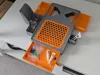 All Main Parts - V2