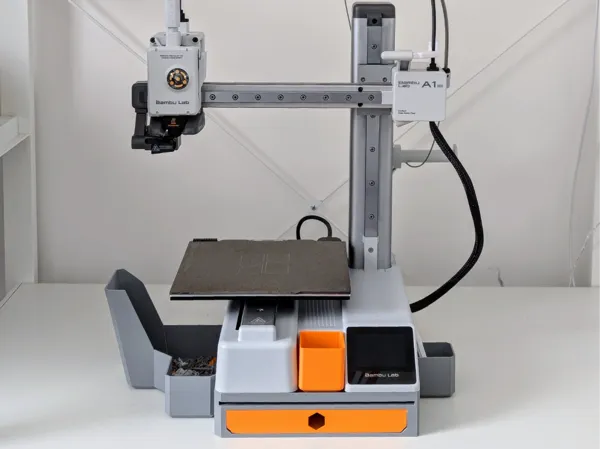https://makerworld.bblmw.com/makerworld/model/US1b9e3856e50107/design/2024-09-29_a9ad2e993d5e5.jpg