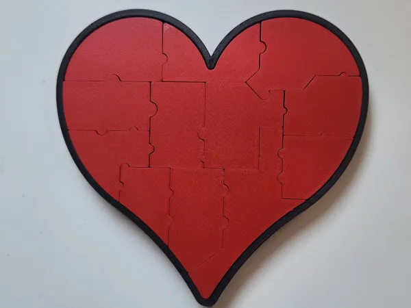 https://makerworld.bblmw.com/makerworld/model/US1b9e41a4279a2d/design/2025-01-25_1b6eabcf83584.jpg