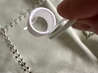 0.2mm layer, 3 walls, 15% infill